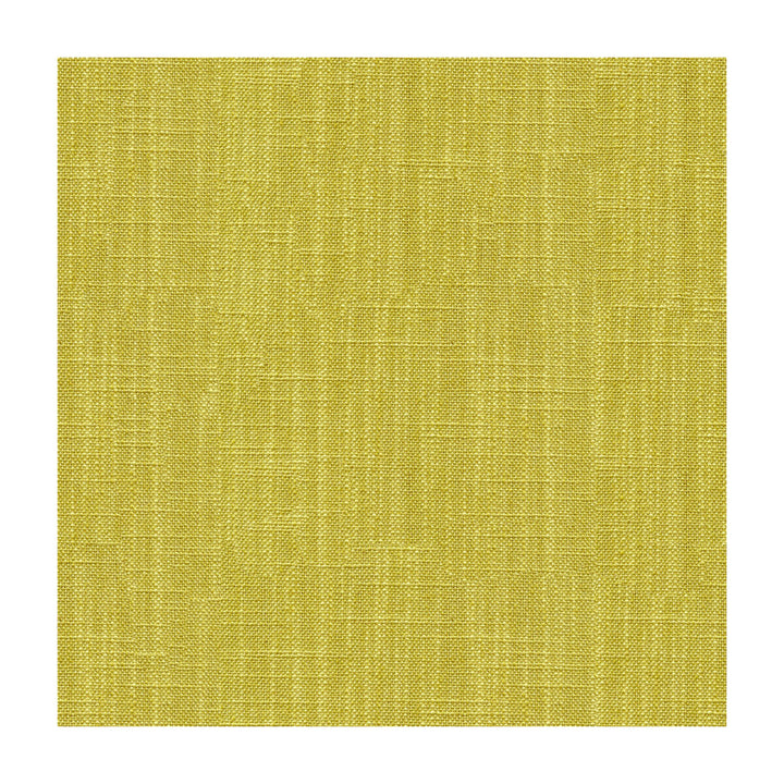 Millwood Chartreuse by Kravet Design Fabric KATE SPADE CURIOSITIES POLYESTER - 57%;RAYON - 24%;COTTON - 12%;LINEN - 7% China Horizontal: and Vertical: 56 - Fabric Carolina -
