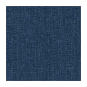 Millwood Navy by Kravet Design Fabric