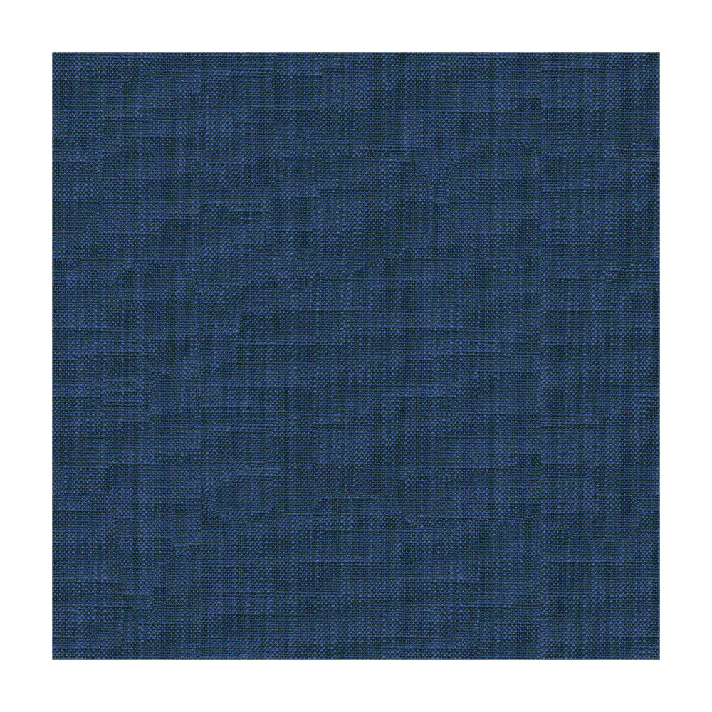 Millwood Navy by Kravet Design Fabric Kravet Design Fabric Millwood NavyFabric KATE SPADE CURIOSITIES POLYESTER - 57%;RAYON - 24%;COTTON - 12%;LINEN - 7% China </p><p>Repeat: H: , V: 56 - Fabric Carolina -