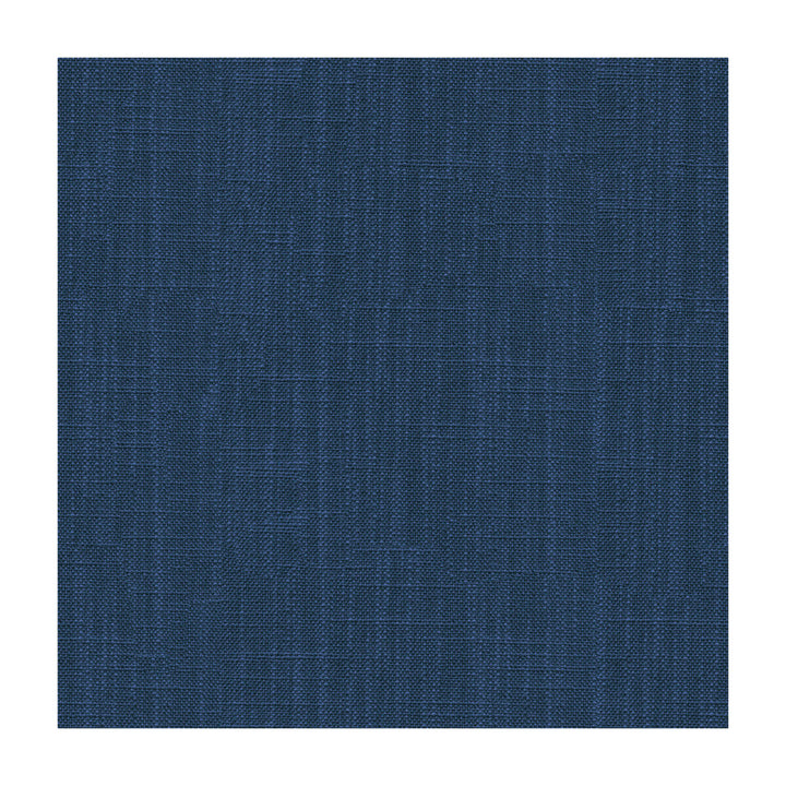 Millwood Navy by Kravet Design Fabric Kravet Design Fabric Millwood NavyFabric KATE SPADE CURIOSITIES POLYESTER - 57%;RAYON - 24%;COTTON - 12%;LINEN - 7% China </p><p>Repeat: H: , V: 56 - Fabric Carolina -