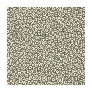 Ocelot Dot Bluestone by Kravet Design Fabric