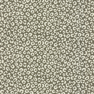Ocelot Dot Bluestone by Kravet Design Fabric