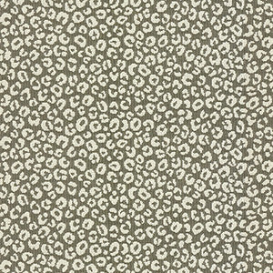 Ocelot Dot Bluestone by Kravet Design Fabric