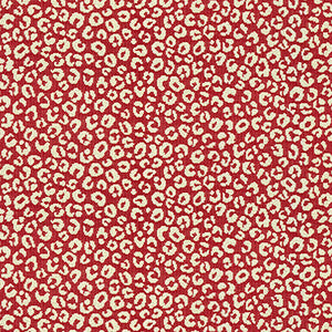 Ocelot Dot Fuschia by Kravet Design Fabric