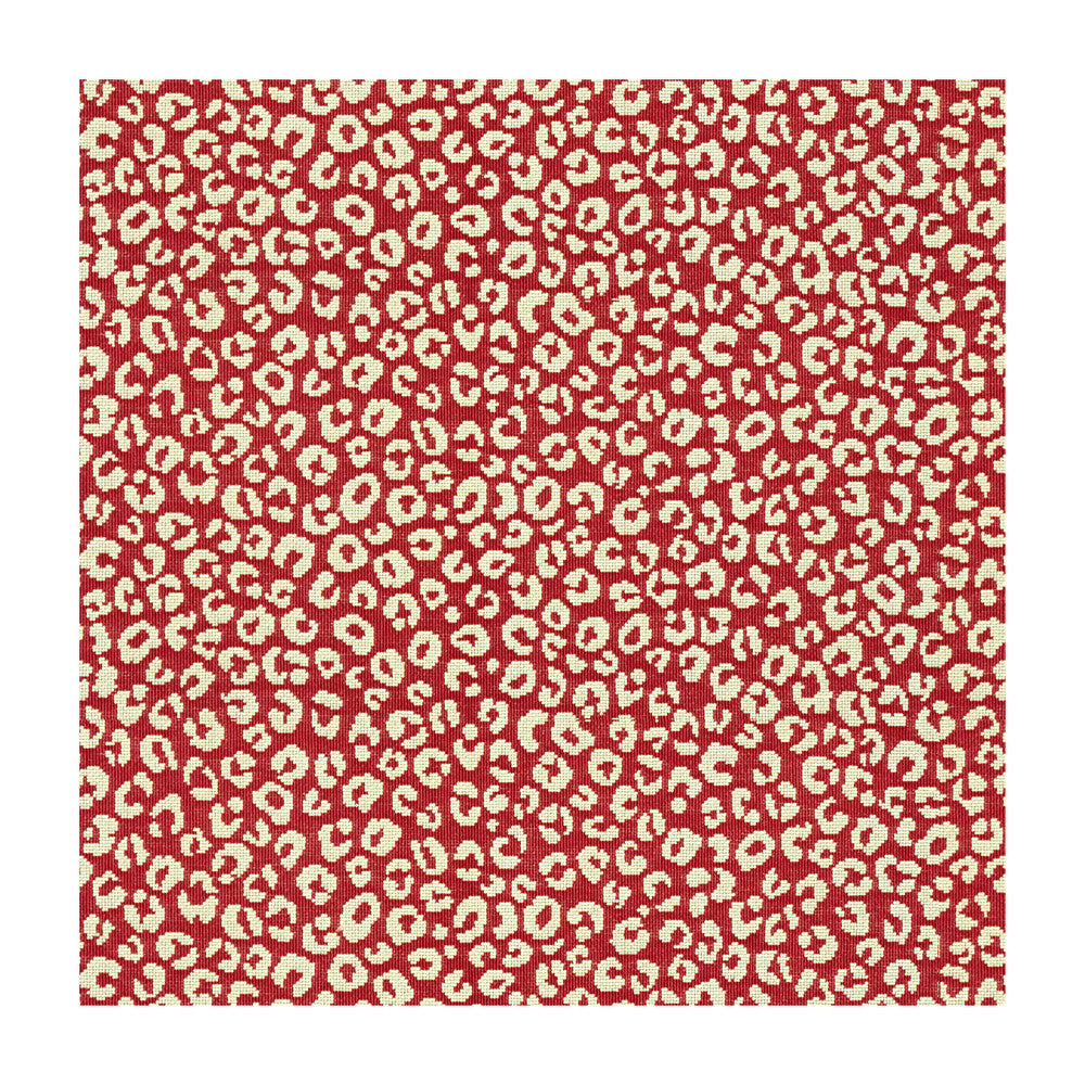 Ocelot Dot Fuschia by Kravet Design Fabric Kravet Design Fabric Ocelot Dot FuschiaFabric KATE SPADE CURIOSITIES RAYON - 47%;COTTON - 40%;POLYESTER - 10%;NYLON - 3% United States </p><p>Repeat: H: 25, V: 12 51.5 - Fabric Carolina -