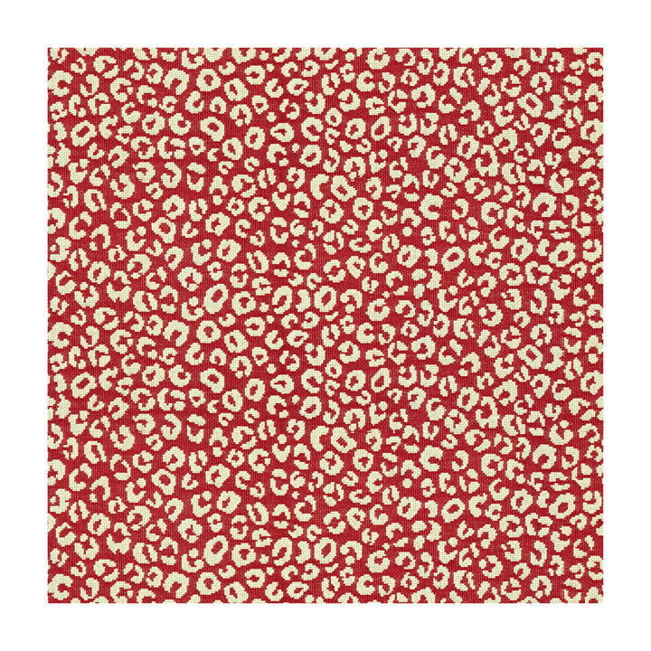 Ocelot Dot Fuschia by Kravet Design Fabric Kravet Design Fabric Ocelot Dot FuschiaFabric KATE SPADE CURIOSITIES RAYON - 47%;COTTON - 40%;POLYESTER - 10%;NYLON - 3% United States </p><p>Repeat: H: 25, V: 12 51.5 - Fabric Carolina -