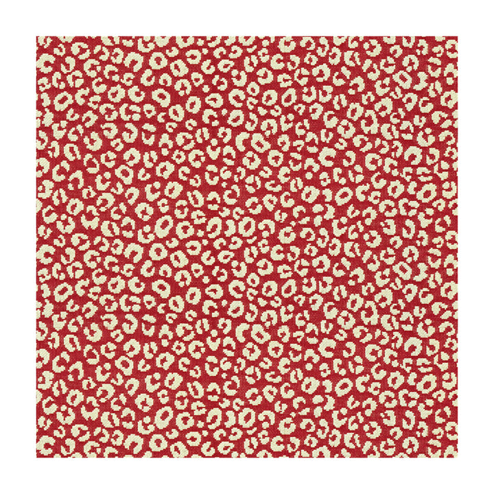 Ocelot Dot Fuschia by Kravet Design Fabric Kravet Design Fabric Ocelot Dot FuschiaFabric KATE SPADE CURIOSITIES RAYON - 47%;COTTON - 40%;POLYESTER - 10%;NYLON - 3% United States </p><p>Repeat: H: 25, V: 12 51.5 - Fabric Carolina -