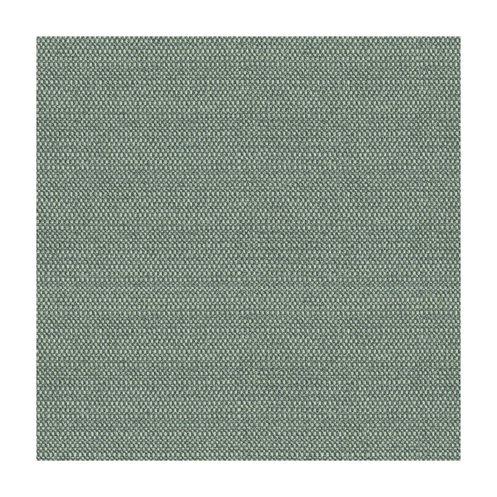 Tully Bluestone by Kravet Design Designer Fabric KATE SPADE CLASSICS POLYESTER - 100% China HEAVY Horizontal: and Vertical: 54.5 - Swanky Fabrics -