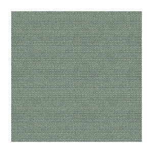 Tully Bluestone by Kravet Design Fabric