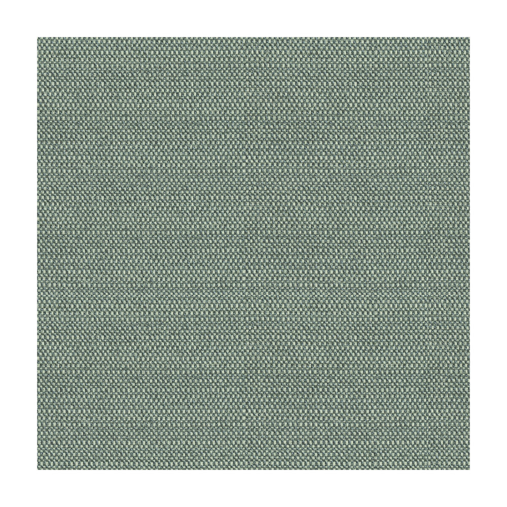 Tully Bluestone by Kravet Design Fabric Kravet Design Fabric Tully BluestoneFabric KATE SPADE CLASSICS POLYESTER - 100% China </p><p>Repeat: H: , V: 54.5 - Fabric Carolina -