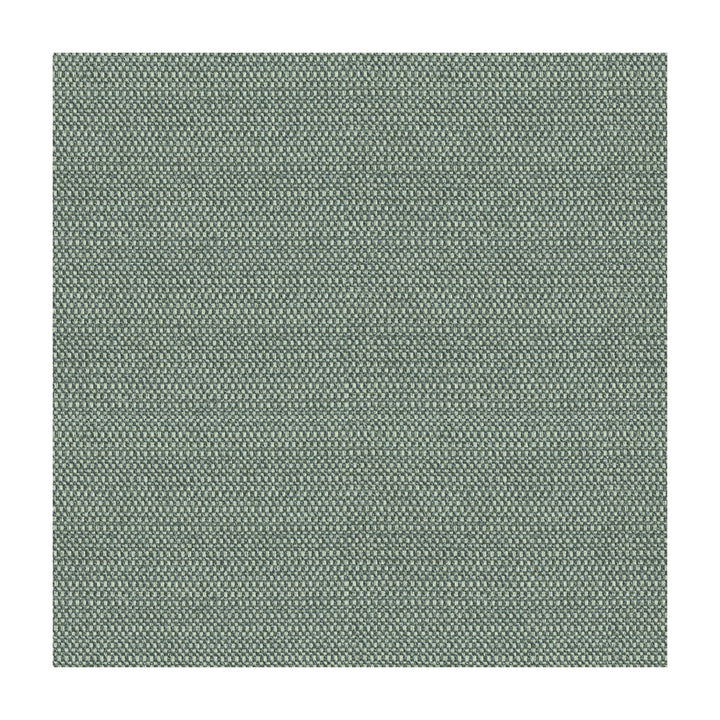 Tully Bluestone by Kravet Design Fabric KATE SPADE CLASSICS POLYESTER - 100% China HEAVY Horizontal: and Vertical: 54.5 - Fabric Carolina -