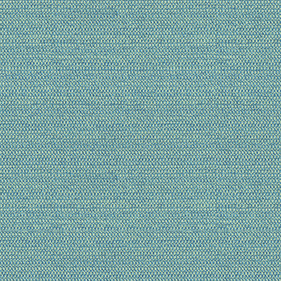 Tully Cornflower by Kravet Design Fabric