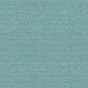 Tully Cornflower by Kravet Design Fabric