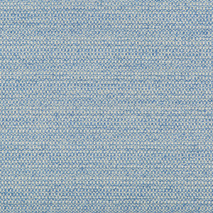 Tully Cornflower by Kravet Design Fabric