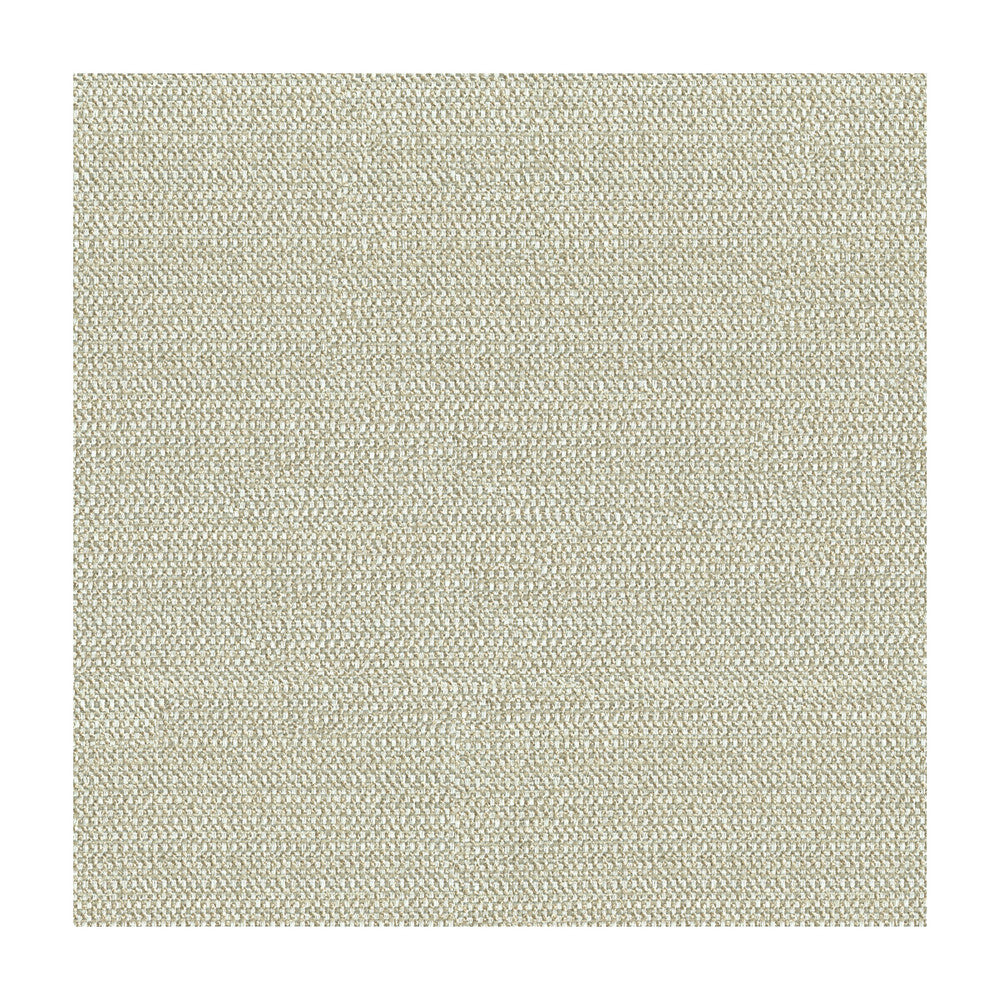 Tully Flaxseed by Kravet Design Fabric KATE SPADE CURIOSITIES POLYESTER - 100% China HEAVY Horizontal: and Vertical: 54.5 - Fabric Carolina -