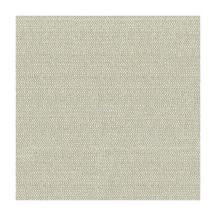 Tully Flaxseed by Kravet Design Fabric KATE SPADE CURIOSITIES POLYESTER - 100% China HEAVY Horizontal: and Vertical: 54.5 - Fabric Carolina -