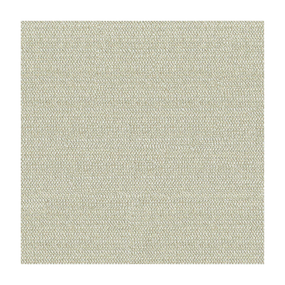 Tully Flaxseed by Kravet Design Designer Fabric KATE SPADE CURIOSITIES POLYESTER - 100% China HEAVY Horizontal: and Vertical: 54.5 - Swanky Fabrics -