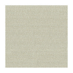 Tully Flaxseed by Kravet Design Fabric