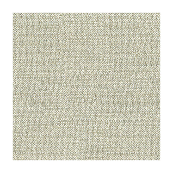 Tully Flaxseed by Kravet Design Fabric Kravet Design Fabric Tully FlaxseedFabric KATE SPADE CURIOSITIES POLYESTER - 100% China </p><p>Repeat: H: , V: 54.5 - Fabric Carolina -