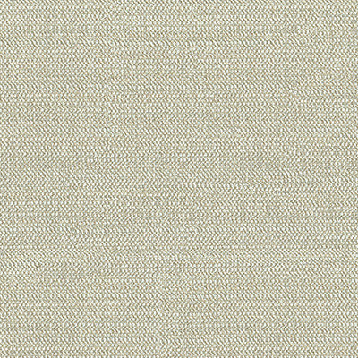 Tully Flaxseed by Kravet Design Fabric