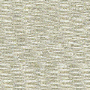 Tully Flaxseed by Kravet Design Fabric