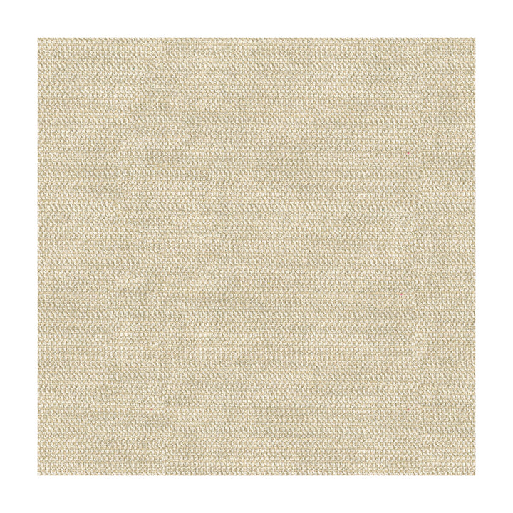 Tully Linen by Kravet Design Fabric KATE SPADE CURIOSITIES POLYESTER - 100% China HEAVY Horizontal: and Vertical: 54.5 - Fabric Carolina -