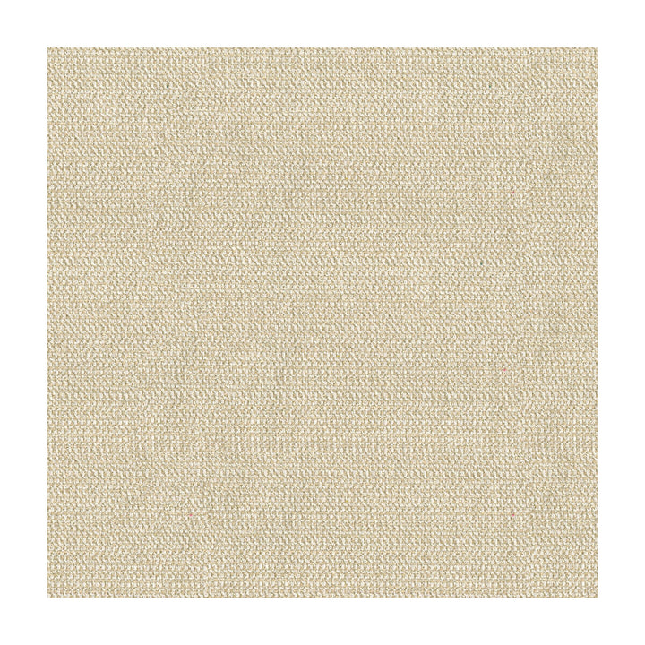 Tully Linen by Kravet Design Fabric Kravet Design Fabric Tully LinenFabric KATE SPADE CURIOSITIES POLYESTER - 100% China </p><p>Repeat: H: , V: 54.5 - Fabric Carolina -