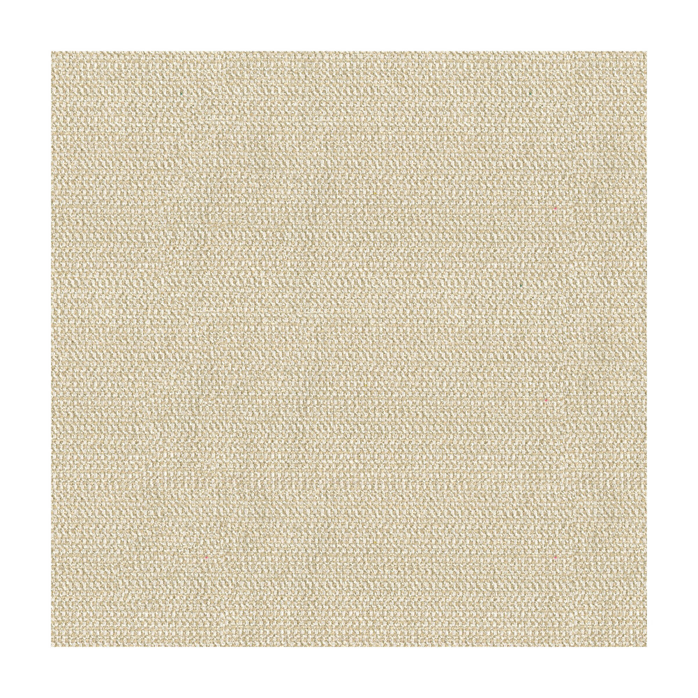 Tully Linen by Kravet Design Designer Fabric KATE SPADE CURIOSITIES POLYESTER - 100% China HEAVY Horizontal: and Vertical: 54.5 - Swanky Fabrics -