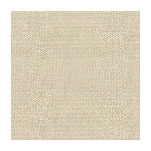 Tully Linen by Kravet Design Fabric