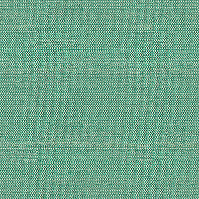 Tully Aruba by Kravet Design Fabric