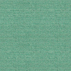 Tully Aruba by Kravet Design Fabric