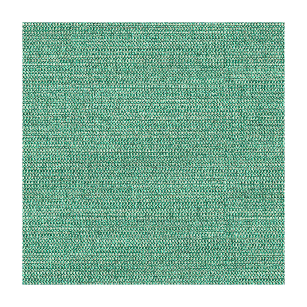 Tully Aruba by Kravet Design Fabric KATE SPADE CURIOSITIES POLYESTER - 100% China HEAVY Horizontal: and Vertical: 54.5 - Fabric Carolina -