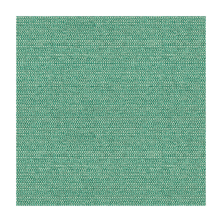 Tully Aruba by Kravet Design Fabric KATE SPADE CURIOSITIES POLYESTER - 100% China HEAVY Horizontal: and Vertical: 54.5 - Fabric Carolina -