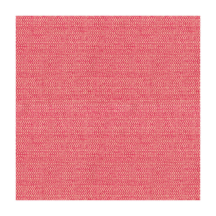 Tully Snapdragon by Kravet Design Fabric KATE SPADE CLASSICS POLYESTER - 100% China HEAVY Horizontal: and Vertical: 54.5 - Fabric Carolina -