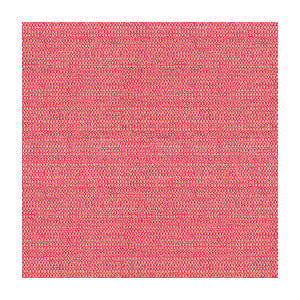 Tully Snapdragon by Kravet Design Fabric