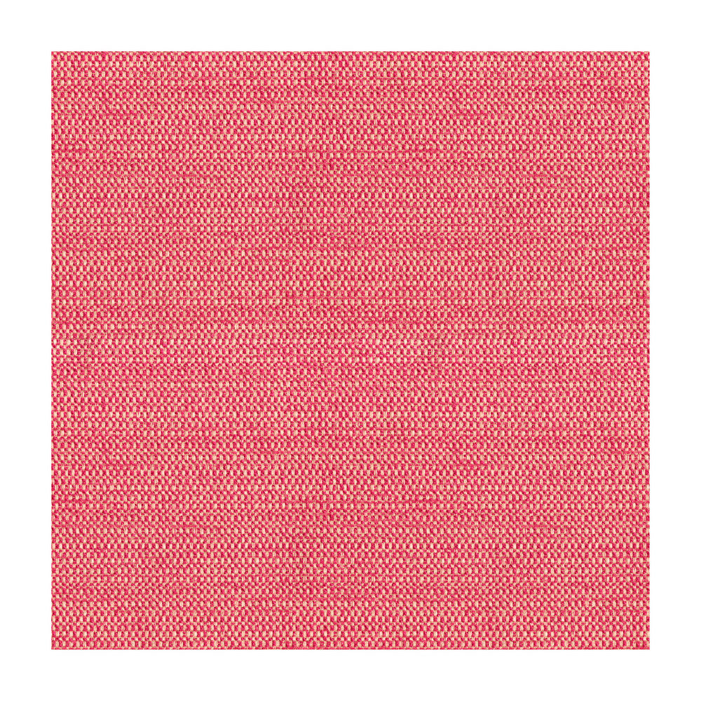 Tully Snapdragon by Kravet Design Fabric Kravet Design Fabric Tully SnapdragonFabric KATE SPADE CLASSICS POLYESTER - 100% China </p><p>Repeat: H: , V: 54.5 - Fabric Carolina -