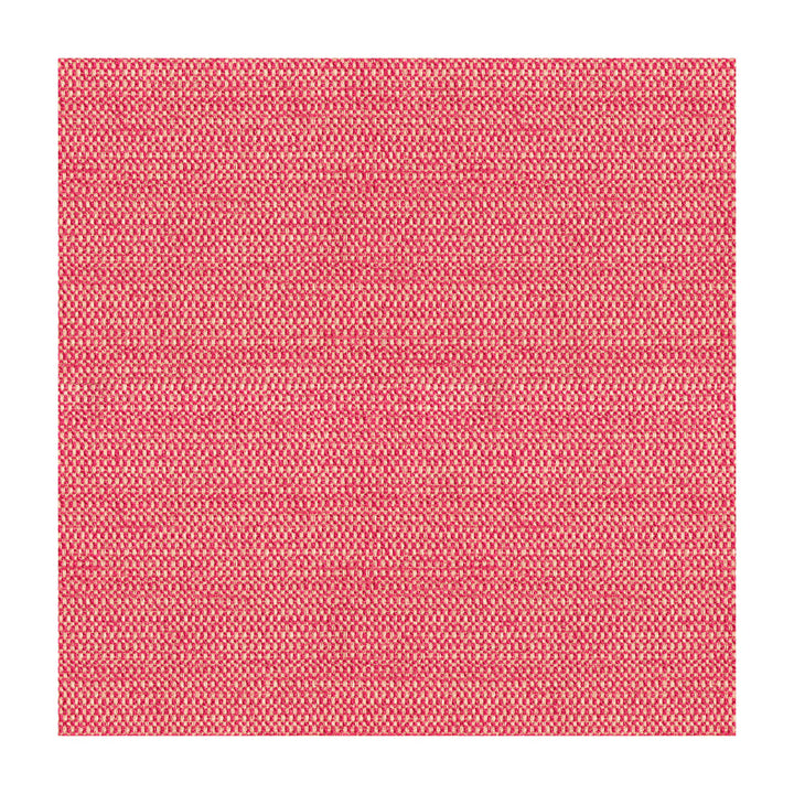 Tully Snapdragon by Kravet Design Fabric Kravet Design Fabric Tully SnapdragonFabric KATE SPADE CLASSICS POLYESTER - 100% China </p><p>Repeat: H: , V: 54.5 - Fabric Carolina -