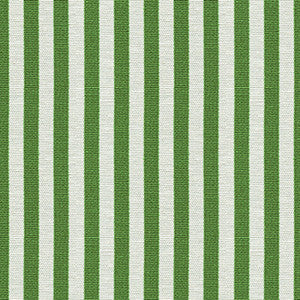 Grosgrain Picnic Green by Kravet Design Fabric