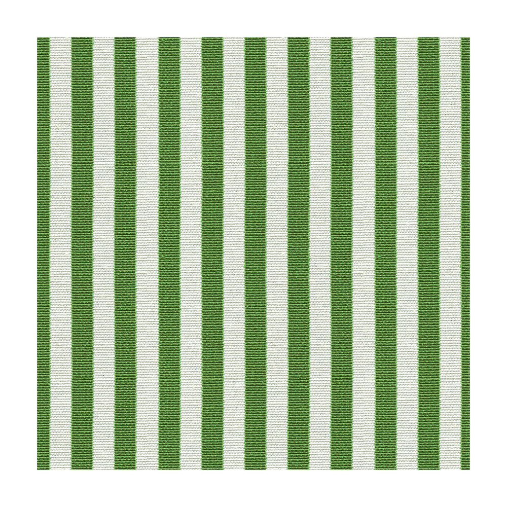 Grosgrain Picnic Green by Kravet Design Fabric Kravet Design Fabric Grosgrain Picnic GreenFabric KATE SPADE CLASSICS COTTON - 68%;POLYESTER - 32% Turkey </p><p>Repeat: H: , V: 54.5 - Fabric Carolina -