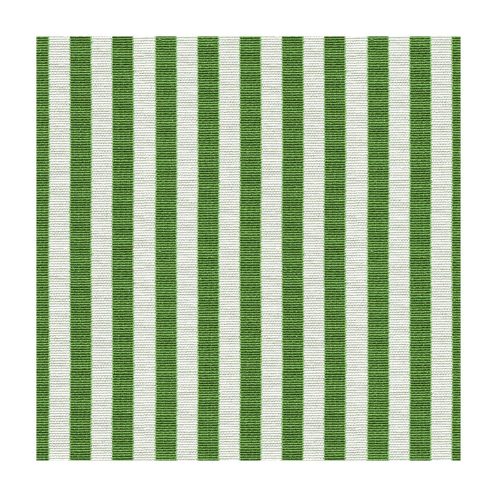 Grosgrain Picnic Green by Kravet Design Fabric Kravet Design Fabric Grosgrain Picnic GreenFabric KATE SPADE CLASSICS COTTON - 68%;POLYESTER - 32% Turkey </p><p>Repeat: H: , V: 54.5 - Fabric Carolina -