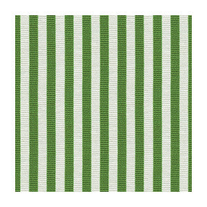 Grosgrain Picnic Green by Kravet Design Fabric