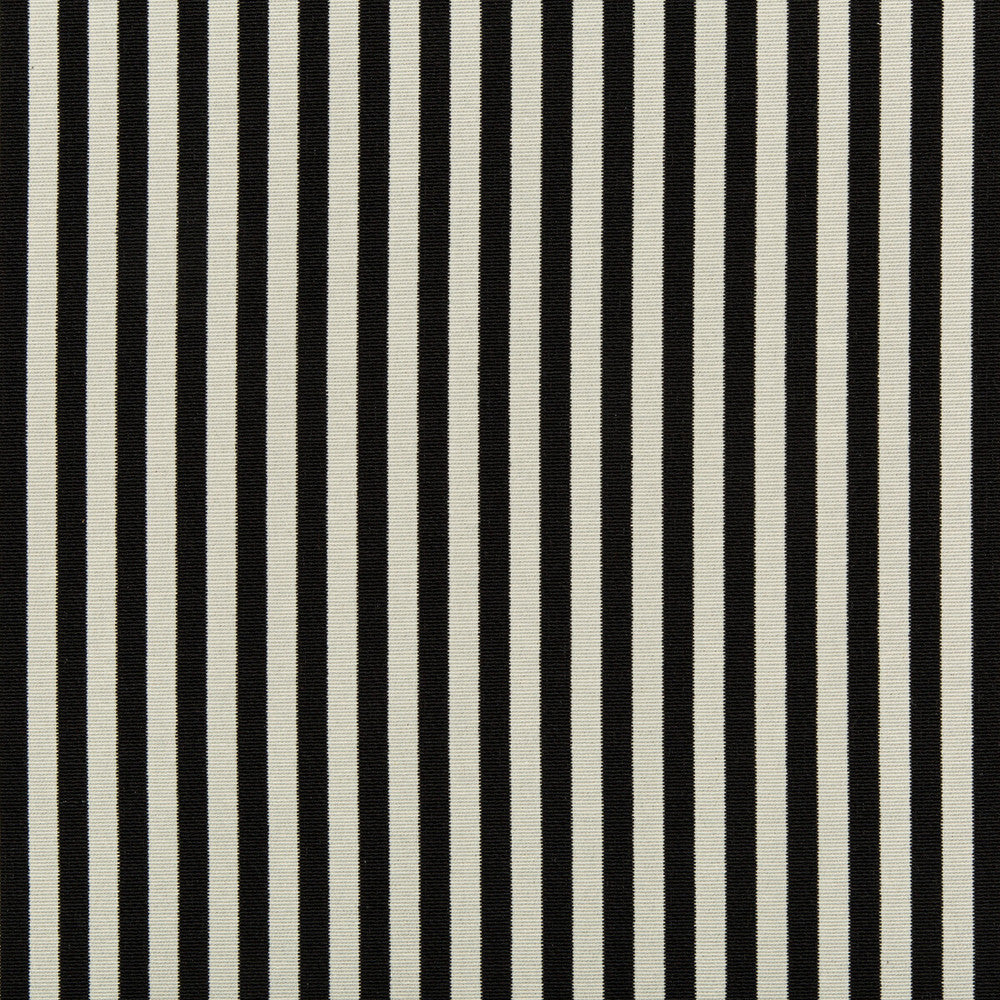 Grosgrain Black by Kravet Design Fabric Kravet Design Fabric Grosgrain BlackFabric KATE SPADE CURIOSITIES COTTON - 68%;POLYESTER - 32% Turkey </p><p>Repeat: H: , V: 54.5 - Fabric Carolina -