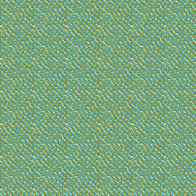 Mazzy Dot Turquoise by Kravet Design Fabric