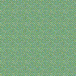 Mazzy Dot Turquoise by Kravet Design Fabric