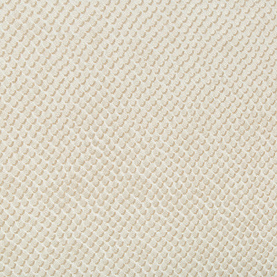 Mazzy Dot Parchment by Kravet Design Fabric