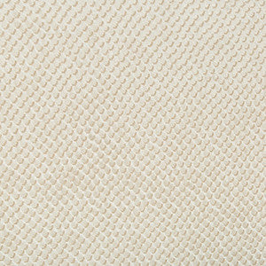 Mazzy Dot Parchment by Kravet Design Fabric