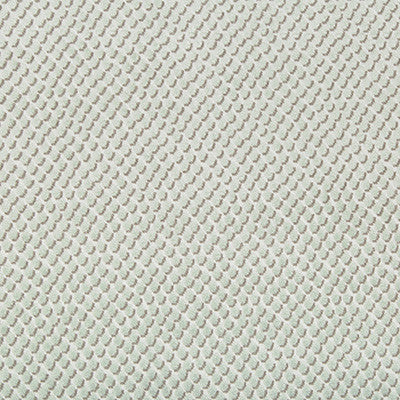 Mazzy Dot Aqua by Kravet Design Fabric