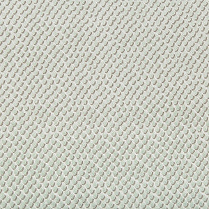 Mazzy Dot Aqua by Kravet Design Fabric