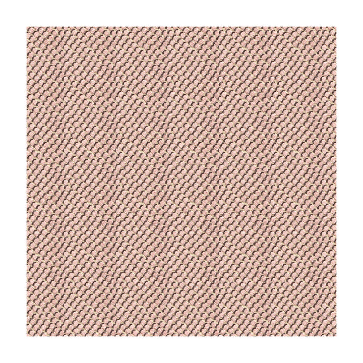 Mazzy Dot Blush by Kravet Design Fabric KATE SPADE CURIOSITIES VISCOSE - 53%;POLYESTER - 47% India MEDIUM Horizontal: 7 and Vertical: 3.5 54 - Fabric Carolina -