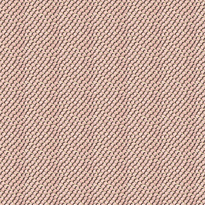 Mazzy Dot Blush by Kravet Design Fabric